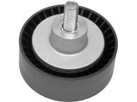 V KAYIS GERGI RULMANI BMW E46 M43 98-02 1128 - INA 532022410