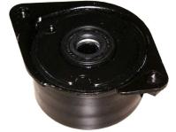 V KAYIS GERGI KUTUGU BMW E46 E39 E38 E53 X5/ - INA 534017110
