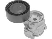V KAYIS GERGISI KOMPLE BMW E60-63-64-65-66-X - INA 534012210