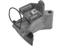 ZINCIR GERGISI BMW E34-E36-E38-E39-E46-E60-E - INA 551000110