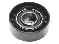 V KAYIS GERGI RULMANI BMW E36/46/39/60/61/X3 - INA 532000110
