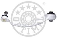 SALINCAK UST SOL BMW F10 F11 F12 F13 F06 - OPTIMAL G5-866