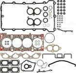 UST TAKIM CONTA SKC LI BMW M44 B19 E36 I - V.REINZ 023124001