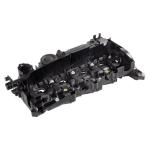 KULBUTOR KAPAGI BMW N47 D20 C F30 F80 12 15 - SWAG 33103073