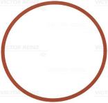 EMME MANIFOLD CONTA BMW B38 B48 - V.REINZ 711140300