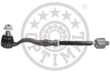 ROT TAKIMI ON SAG SOL BMW F25 F26 13 18 - OPTIMAL G0-776