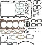 UST TAKIM CONTA SKC LI BMW M42 B18 E36 - V.REINZ 022848503