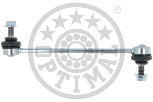 ASKI ROTU ON BMW G30 G31 G32 G11 - OPTIMAL G7-2059A