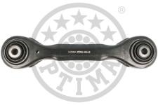 SALINCAK ARKA BMW E81 E82 E87 E88 E90 E91  - OPTIMAL G7-1028