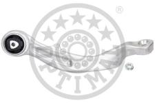 SALINCAK UST ON SAG BMW E60 E61 ROTILSIZ - OPTIMAL G5-917