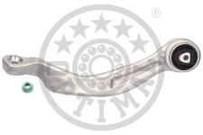 SALINCAK UST ON SOL BMW E60 E61 ROTILSIZ - OPTIMAL G5-916