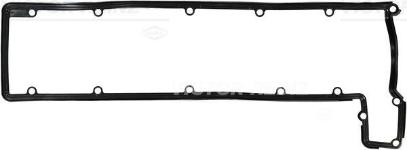 KULBUTOR KAPAK CONTASI BMW M70 M73 S70 E - V.REINZ 712754200