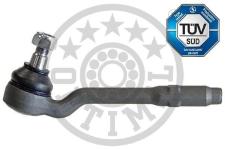 ROT BASI BMW X5 E53 01 06 3.0 4.4 - OPTIMAL G1-1205