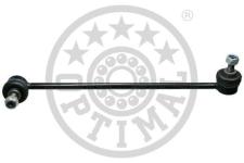 ASKI ROTU ON SOL BMW E46 98 05 - OPTIMAL G7-1116