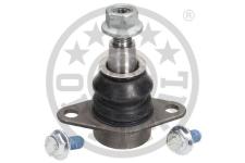 ROTIL ON ALT BMW F25 F25 - OPTIMAL G3-1088