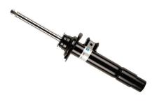 AMORTISOR ON SAG SOL BMW F20 F21 F22 F2 - BILSTEIN 22-218001