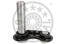 AKS BAGLANTI KOLU ARKA SAG SOL BMW E39 E60 - OPTIMAL G6-1090