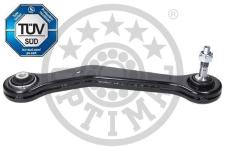 SALINCAK ARKA UST SAG BMW E38 - OPTIMAL G5-655