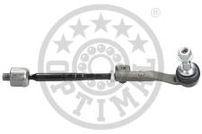 ROT TAKIMI ON SAG BMW F20 F21 F23 F22 F87 F - OPTIMAL G0-726