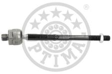 ROT MILI ON SAG SOL BMW E81 E82 E87 E88 E9 - OPTIMAL G2-1042