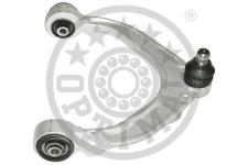SALINCAK U SAG UST BMW E70 E71 E72 - OPTIMAL G6-1254