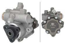 DIREKSIYON POMPASI BMW - HELLA 8TL359000-531