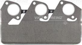 EGZOZ MANIFOLD CONTASI BMW E30 - V.REINZ 712712210