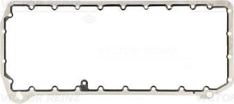 YAG KARTER CONTASI BMW M57N2 E60 E90 E65 - V.REINZ 713740600