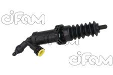 HIDROLIK DEBRIYAJ MERKEZI BMW B37 B38 F20 F30 - CIFAM 404194