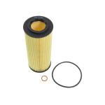 YAG FILTRESI BMW E46 E90 E60 E92 E93 E - BLUEPRINT ADB112101