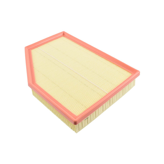 HAVA FILTRESI BMW M54 E60 E63 E64 - BLUEPRINT ADB112224