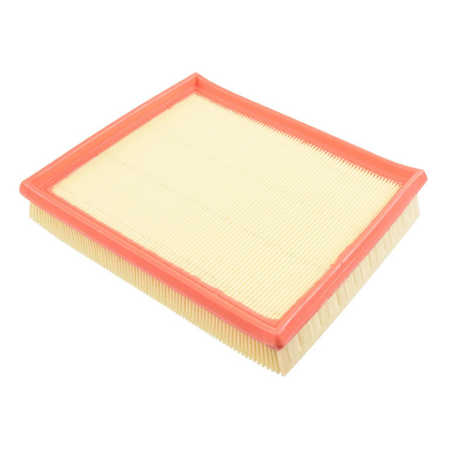 HAVA FILTRESI BMW F30 F20 F32 F34 F36 - BLUEPRINT ADB112223