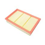 HAVA FILTRESI BMW X3 N46 - BLUEPRINT ADB112242