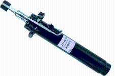 AMORTISOR ON SAG BMW X1 E84 2WD 09 - SACHS 317553
