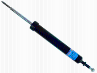 AMORTISOR ARKA SAG SOL BMW E90 E91 E92 E93 - SACHS 311409