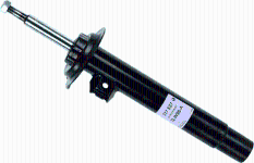 AMORTISOR ON SOL BMW E46 00 05 - SACHS 317537