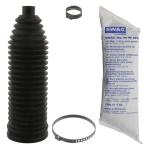 DIREKSIYON KORUGU BMW F10 F11 F12 F13 F06 F0 - SWAG 20940059