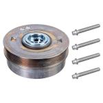 KRANK KASNAGI BMW B38 F45 F46 F48 MINI B36 B - SWAG 33101609