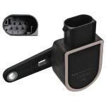 FAR AYAR SENSORU BMW F20 F21 F22 F23 F30 F31 - SWAG 10100090