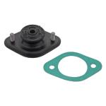 AMORTISOR TAKOZU  BMW E30-E36-E46 ARKA  CONT - SWAG 20550001