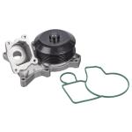DEVIRDAIM CONTALI BMW 1 SERISI E81 E87 3 SER - SWAG 20937023