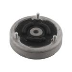 AMORTISOR TAKOZU  BMW E-60/63/65/66 ARKA - SWAG 20926032