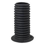 AMORTISOR TOZ KORUGU BMW F20 F21 F22 F30 F80 - SWAG 20946486