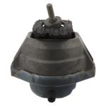 MOTOR TAKOZU SOL BMW N47 M57 D25 D30 E60 E61 - SWAG 20924096