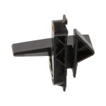 GERGI KIZAGI UST UCGEN BMW M50 M52 M54 - SWAG 20090010