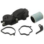 HAVALANDIRMA UNITESI BMW M 57 N E 39/46/53/F - SWAG 20945192