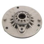 AMORTISOR TAKOZU ON BMW F20 F23 F22 F30 F34  - SWAG 20939925