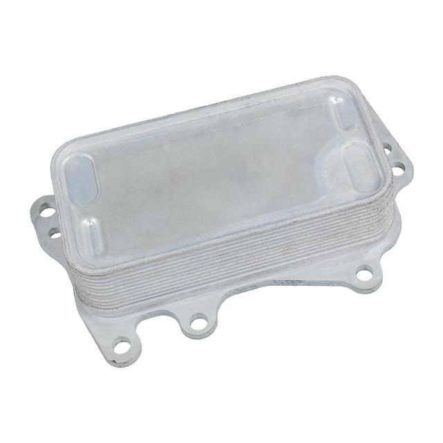 1 SANZIMAN YAG SOGUTUCU BMW N47N N47NS F10 F20 - SWAG 20105939