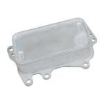 SANZIMAN YAG SOGUTUCU BMW N47N N47NS F10 F20 - SWAG 20105939