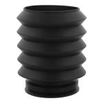 AMORTISOR TOZ KORUGU ON BMW E46 E39 E60 E85  - SWAG 20931538